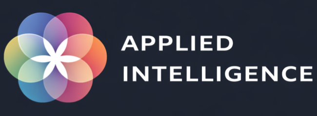 Applied Intelligence